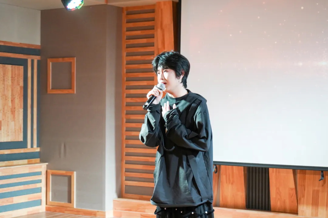 1765347037968552.jpg 640_wx_fmt=jpeg&from=appmsg&tp=webp&wxfrom=5&wx_lazy=1 (23).JPG