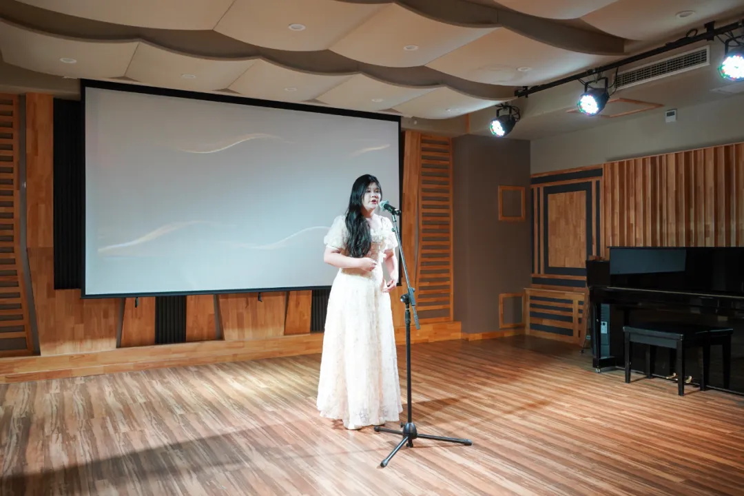 1765347048379470.jpg 640_wx_fmt=jpeg&from=appmsg&tp=webp&wxfrom=5&wx_lazy=1 (24).JPG