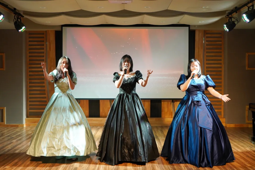 1765347054737636.jpg 640_wx_fmt=jpeg&from=appmsg&tp=webp&wxfrom=5&wx_lazy=1 (25).JPG