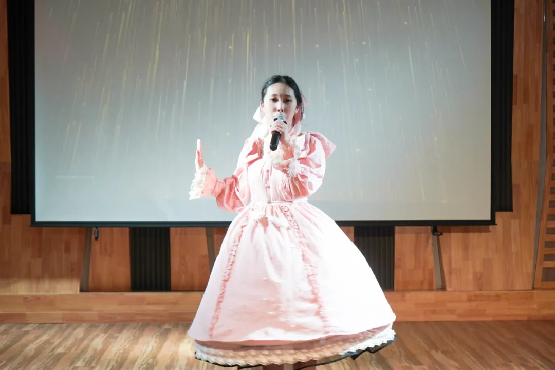 1765347061301101.jpg 640_wx_fmt=jpeg&from=appmsg&tp=webp&wxfrom=5&wx_lazy=1 (26).JPG