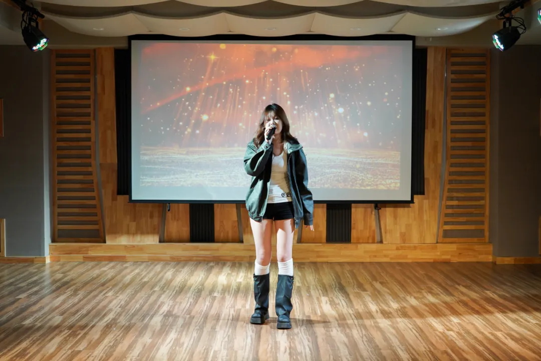 1765347068160481.jpg 640_wx_fmt=jpeg&from=appmsg&tp=webp&wxfrom=5&wx_lazy=1 (27).JPG