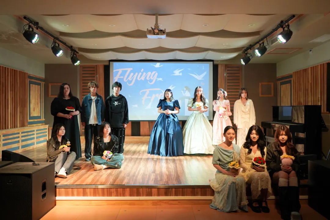 1765347086435095.jpg 640_wx_fmt=jpeg&from=appmsg&tp=webp&wxfrom=5&wx_lazy=1 (28).JPG