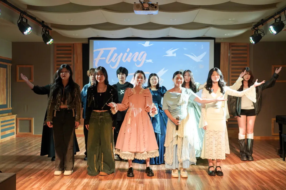 1765347093801605.jpg 640_wx_fmt=jpeg&from=appmsg&tp=webp&wxfrom=5&wx_lazy=1 (29).JPG