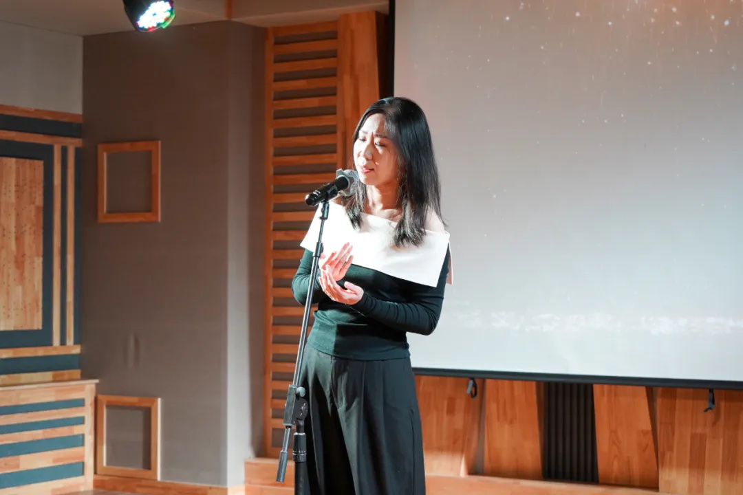 1765347099192855.jpg 640_wx_fmt=jpeg&from=appmsg&tp=webp&wxfrom=5&wx_lazy=1 (30).JPG