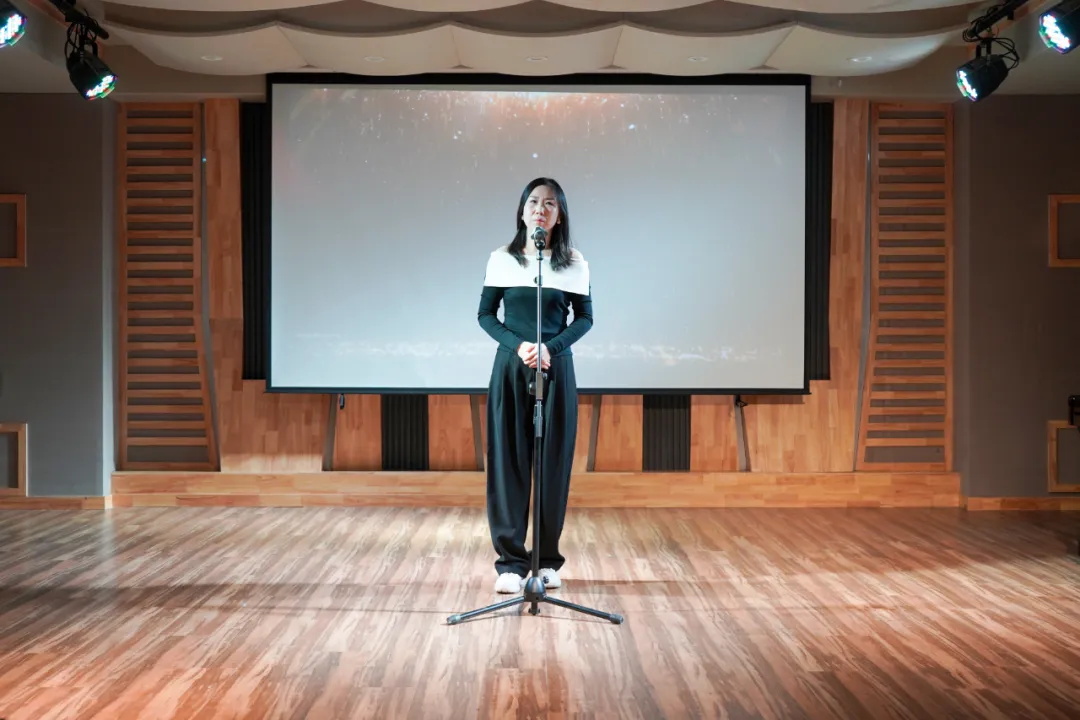 1765347105367964.jpg 640_wx_fmt=jpeg&from=appmsg&tp=webp&wxfrom=5&wx_lazy=1 (31).JPG