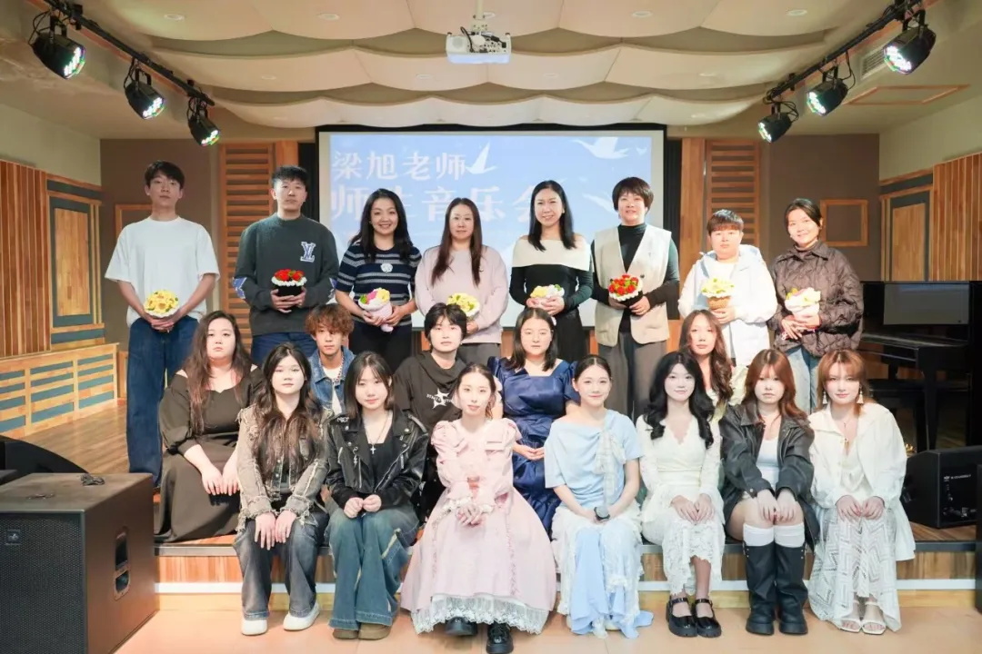 1765347114842697.jpg 640_wx_fmt=jpeg&from=appmsg&tp=webp&wxfrom=5&wx_lazy=1 (32).JPG