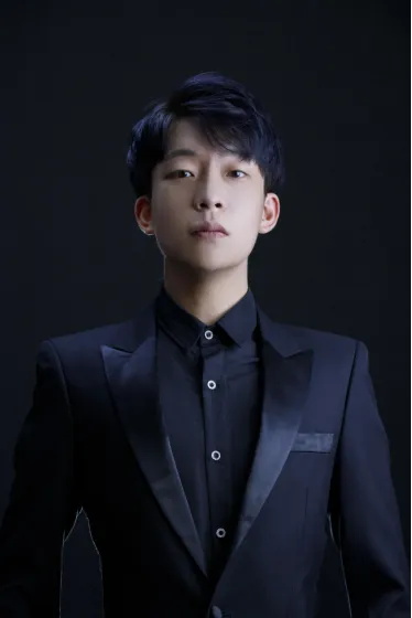 1765347124869207.jpg 640_wx_fmt=png&from=appmsg&tp=webp&wxfrom=5&wx_lazy=1 (3).JPG