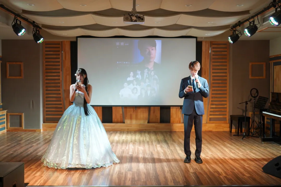 1765347140805408.jpg 640_wx_fmt=jpeg&from=appmsg&tp=webp&wxfrom=5&wx_lazy=1 (33).JPG