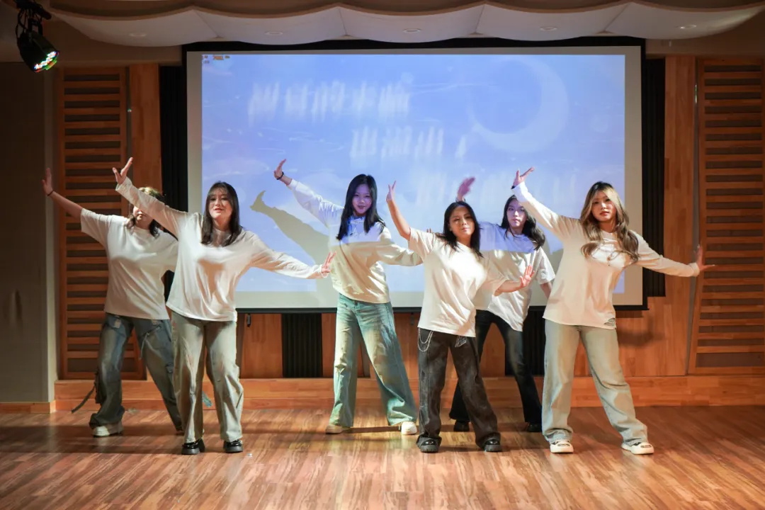 1765347147811935.jpg 640_wx_fmt=jpeg&from=appmsg&tp=webp&wxfrom=5&wx_lazy=1 (34).JPG