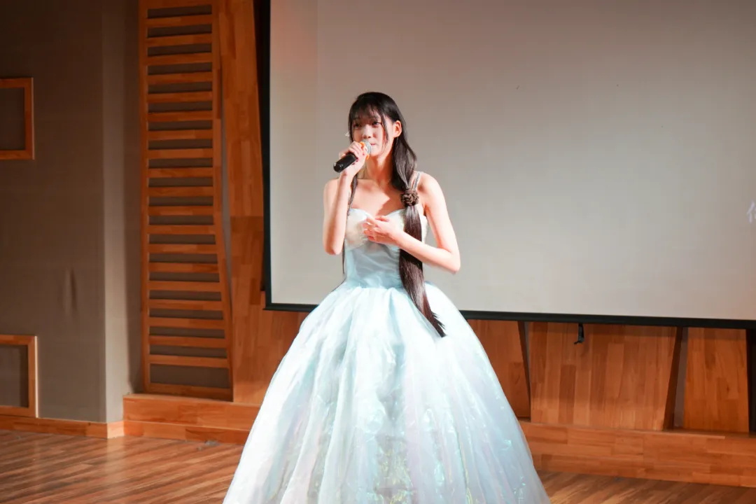 1765347156912367.jpg 640_wx_fmt=jpeg&from=appmsg&tp=webp&wxfrom=5&wx_lazy=1 (35).JPG