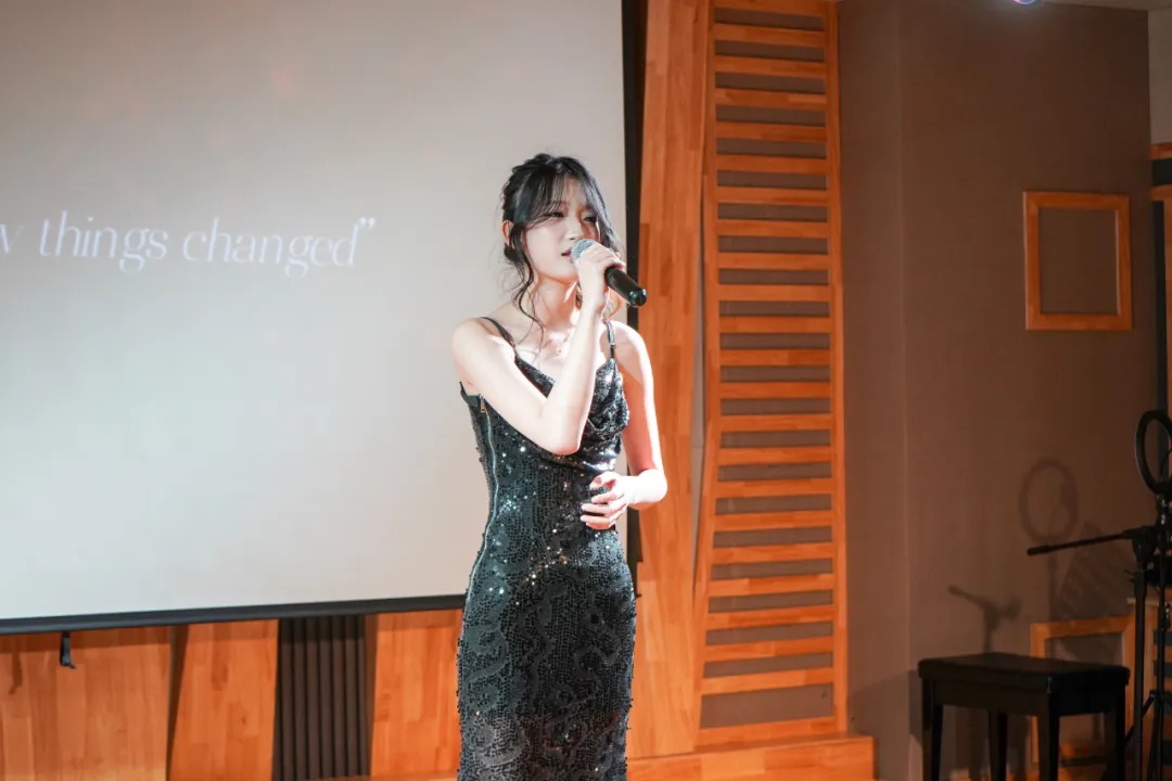 1765347161109288.jpg 640_wx_fmt=jpeg&from=appmsg&tp=webp&wxfrom=5&wx_lazy=1 (36).JPG