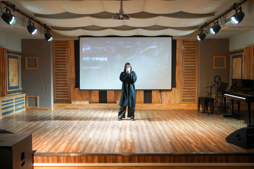 1765347171703351.jpg 640_wx_fmt=jpeg&from=appmsg&tp=webp&wxfrom=5&wx_lazy=1 (37).JPG