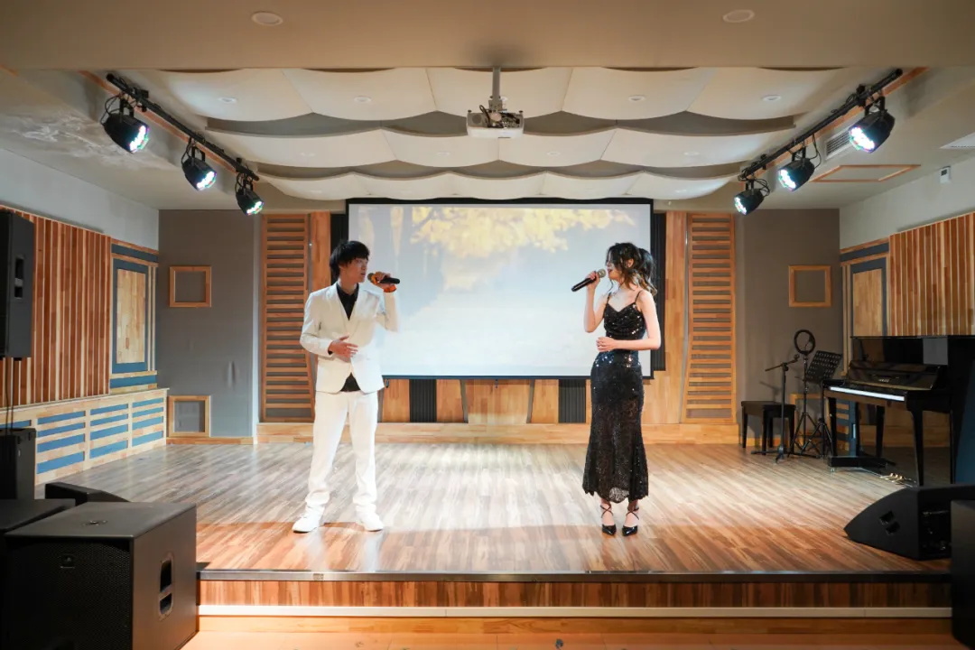 1765347179986375.jpg 640_wx_fmt=jpeg&from=appmsg&tp=webp&wxfrom=5&wx_lazy=1 (38).JPG