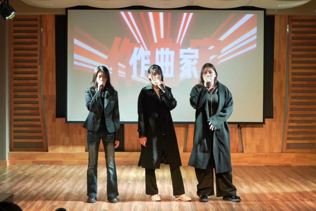 1765347221450969.jpg 640_wx_fmt=jpeg&from=appmsg&tp=webp&wxfrom=5&wx_lazy=1 (39).JPG