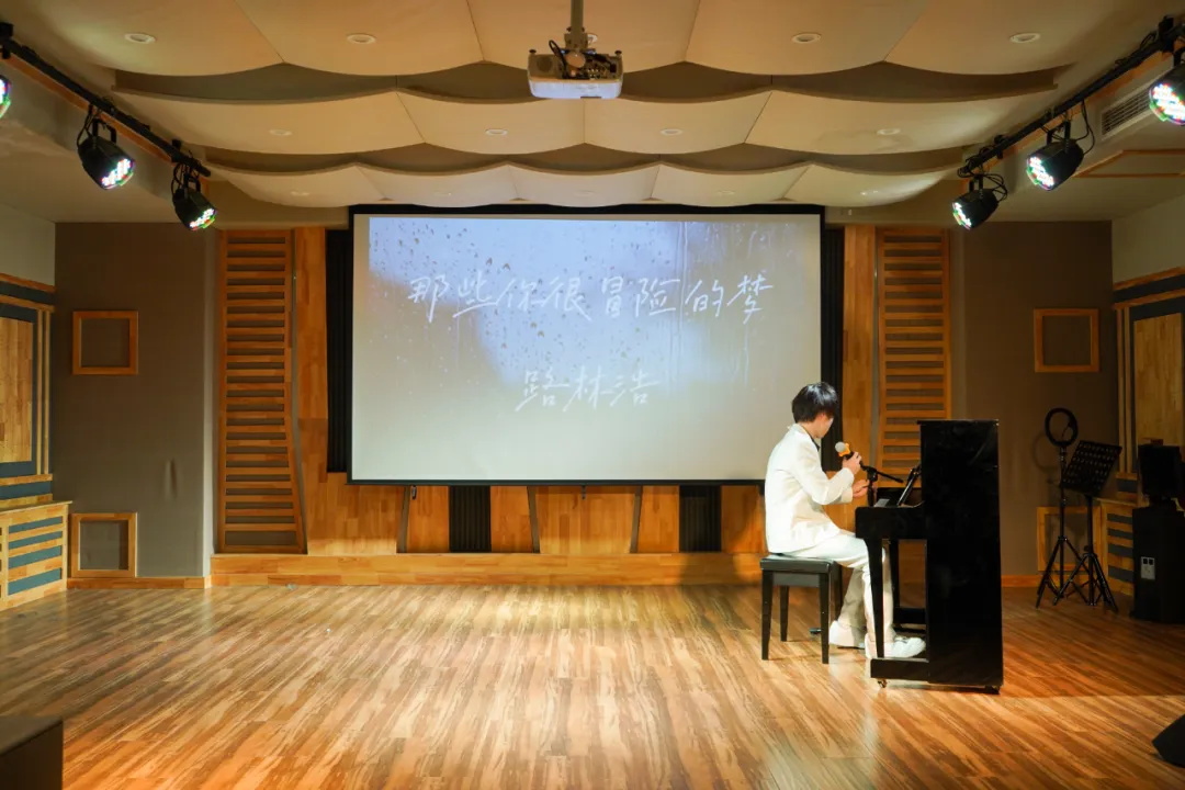 1765347232483504.jpg 640_wx_fmt=jpeg&from=appmsg&tp=webp&wxfrom=5&wx_lazy=1 (40).JPG