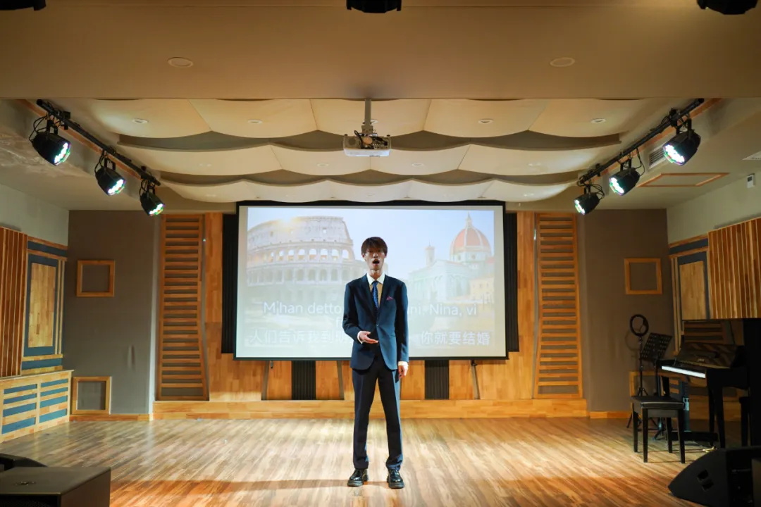 1765347241402433.jpg 640_wx_fmt=jpeg&from=appmsg&tp=webp&wxfrom=5&wx_lazy=1 (41).JPG