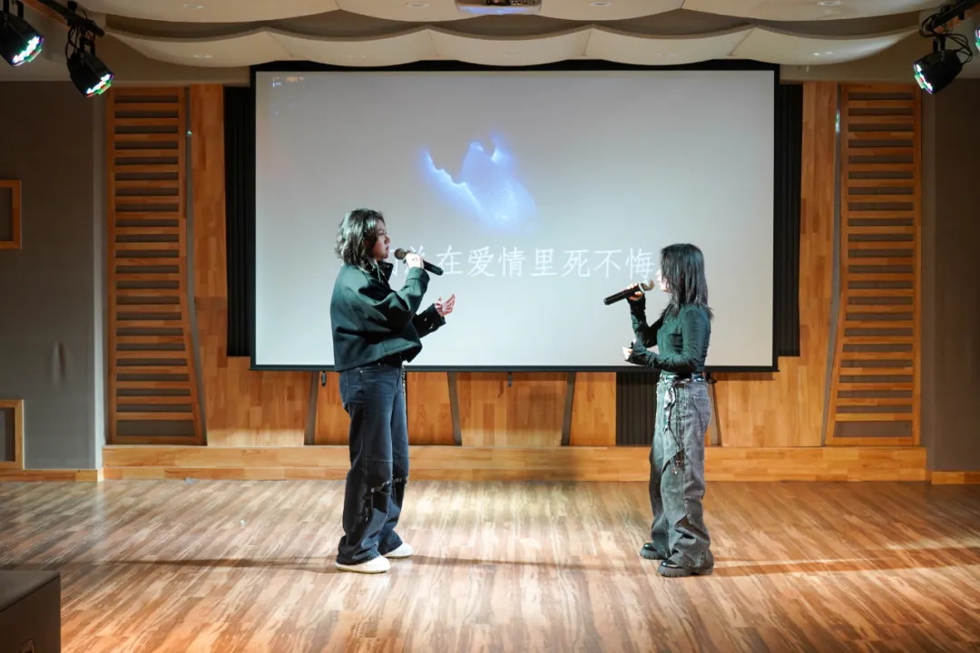 1765347247981140.jpg 640_wx_fmt=jpeg&from=appmsg&tp=webp&wxfrom=5&wx_lazy=1 (42).JPG