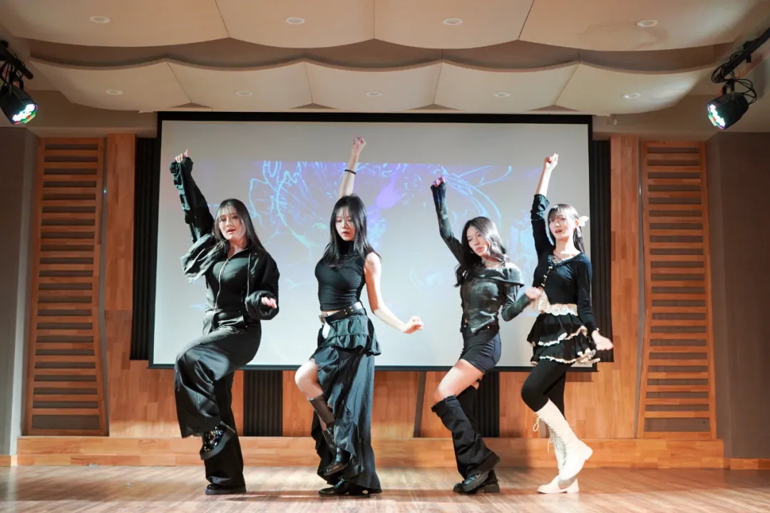 1765347255785103.jpg 640_wx_fmt=jpeg&from=appmsg&tp=webp&wxfrom=5&wx_lazy=1 (43).JPG