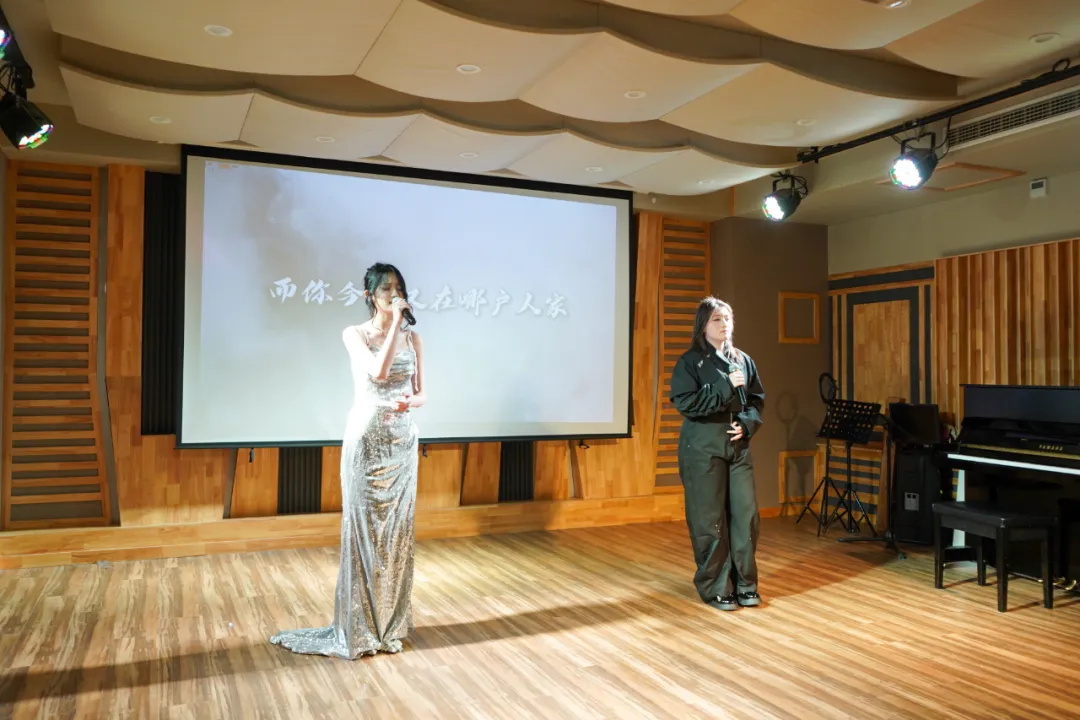 1765347266138378.jpg 640_wx_fmt=jpeg&from=appmsg&tp=webp&wxfrom=5&wx_lazy=1 (44).JPG