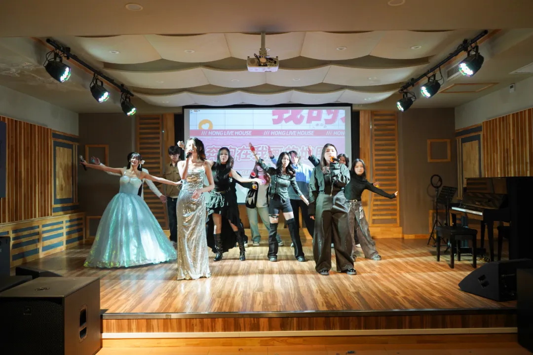 1765347274683499.jpg 640_wx_fmt=jpeg&from=appmsg&tp=webp&wxfrom=5&wx_lazy=1 (45).JPG