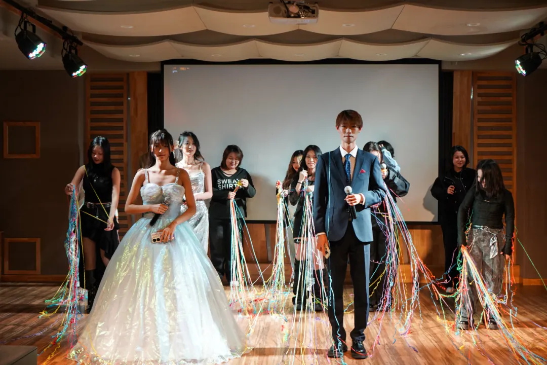 1765347281704330.jpg 640_wx_fmt=jpeg&from=appmsg&tp=webp&wxfrom=5&wx_lazy=1 (46).JPG