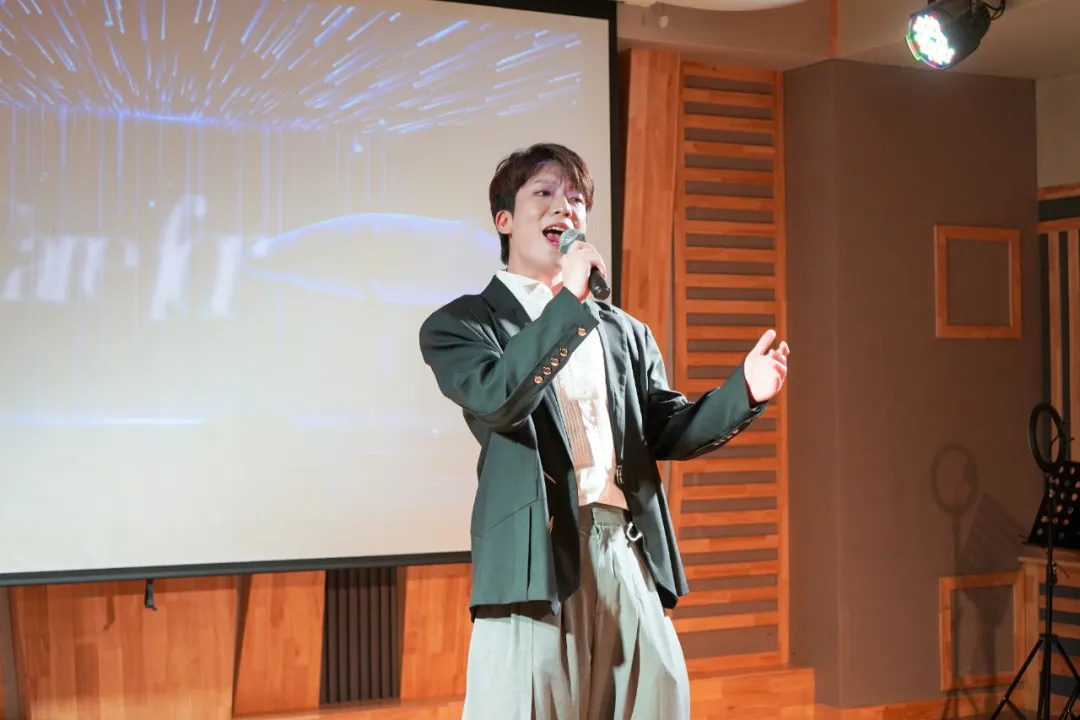 1765347289967092.jpg 640_wx_fmt=jpeg&from=appmsg&tp=webp&wxfrom=5&wx_lazy=1 (47).JPG