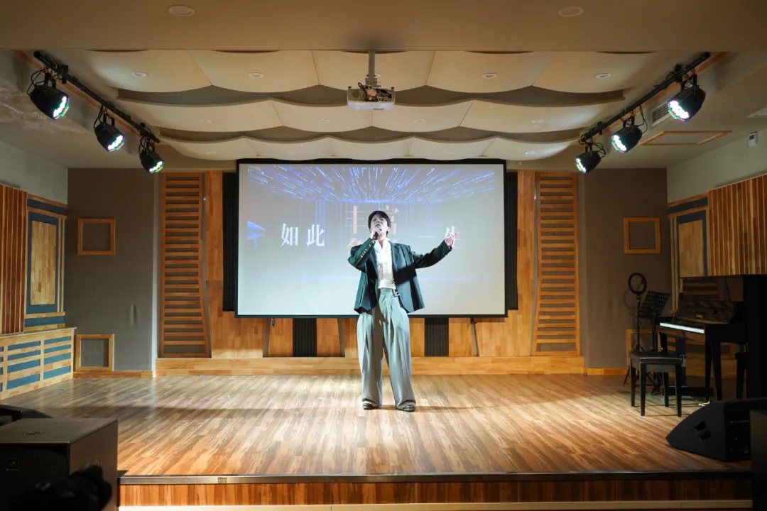 1765347295532977.jpg 640_wx_fmt=jpeg&from=appmsg&tp=webp&wxfrom=5&wx_lazy=1 (48).JPG