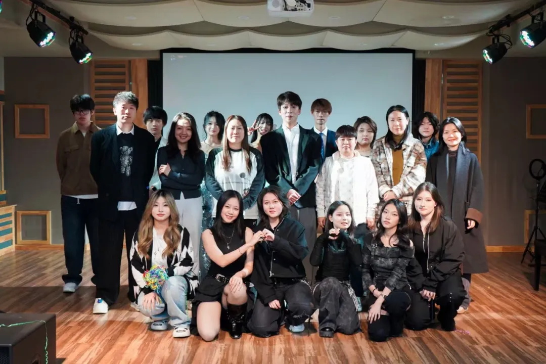 1765347303652055.jpg 640_wx_fmt=jpeg&from=appmsg&tp=webp&wxfrom=5&wx_lazy=1 (49).JPG