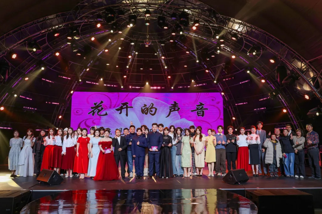 1765414780400121.jpg 640_wx_fmt=jpeg&wxfrom=5&wx_lazy=1&tp=webp (23).JPG