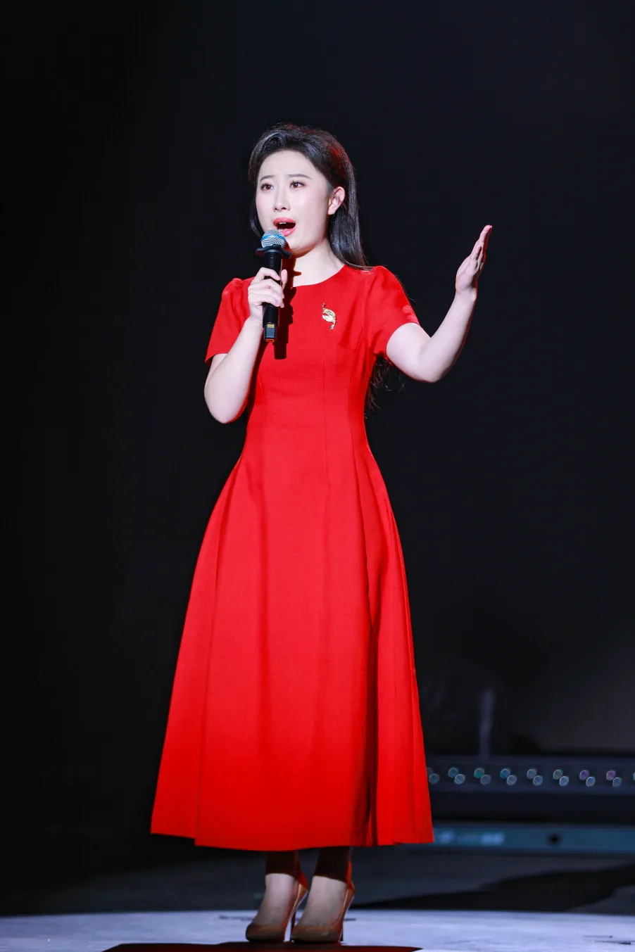 1765414789580602.jpg 640_wx_fmt=jpeg&wxfrom=5&wx_lazy=1&tp=webp (20).JPG