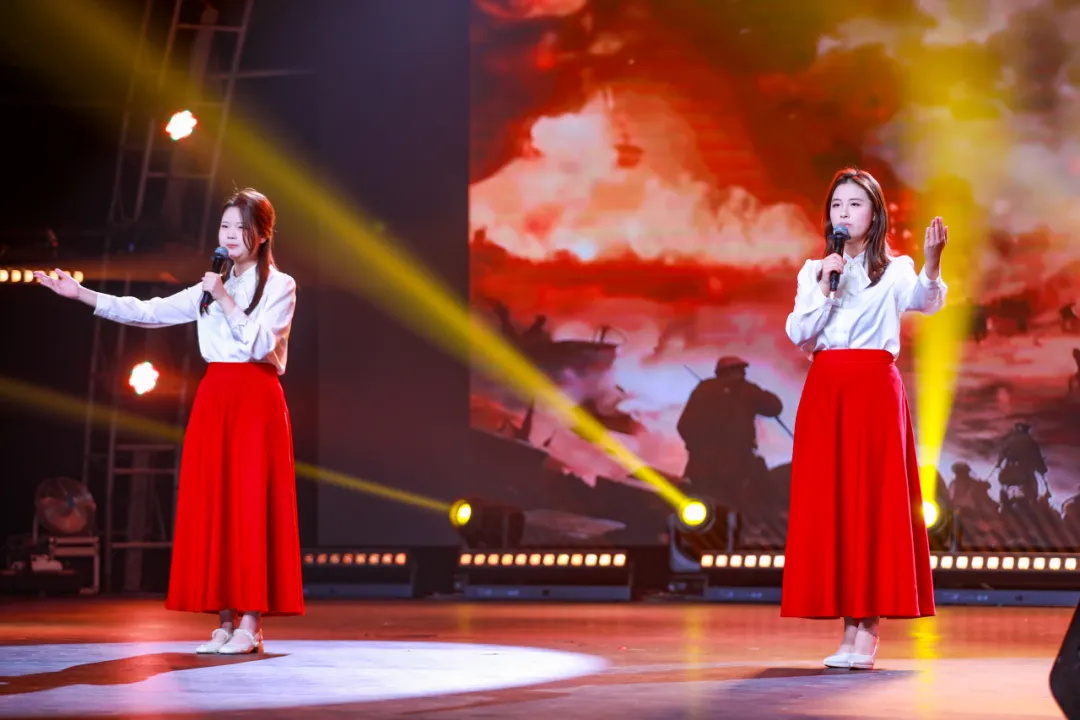 1765414811661092.jpg 640_wx_fmt=jpeg&wxfrom=5&wx_lazy=1&tp=webp (19).JPG