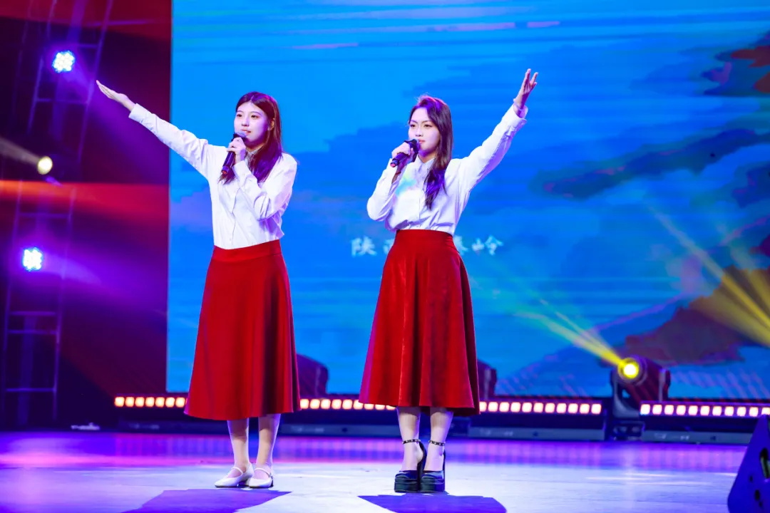 1765414817479634.jpg 640_wx_fmt=jpeg&wxfrom=5&wx_lazy=1&tp=webp (15).JPG