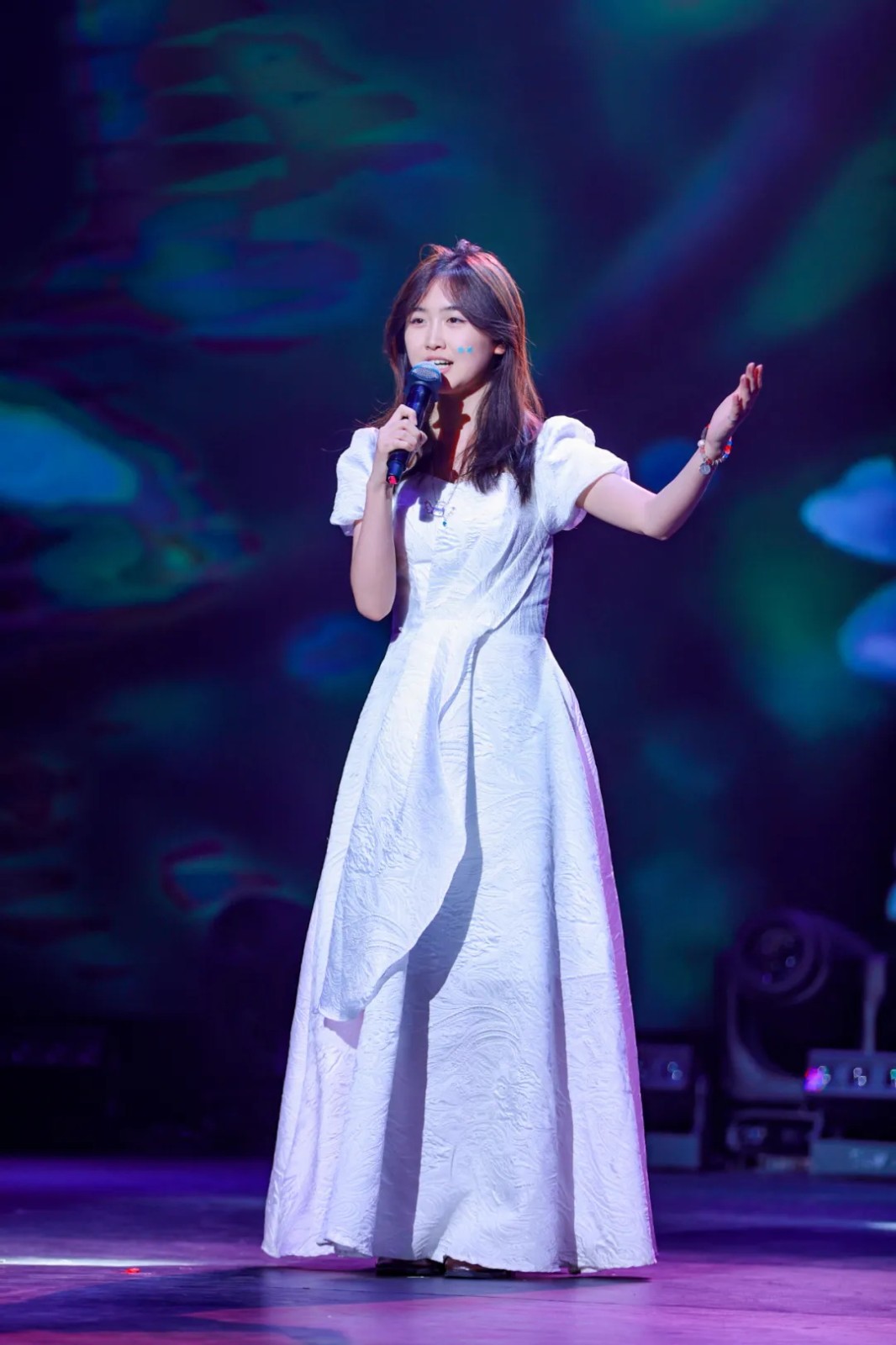 1765414826182736.jpg 640_wx_fmt=jpeg&wxfrom=5&wx_lazy=1&tp=webp (11).JPG