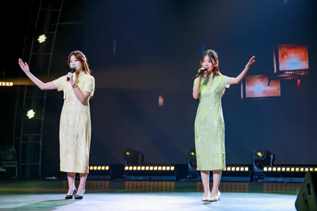 1765414837944282.jpg 640_wx_fmt=jpeg&wxfrom=5&wx_lazy=1&tp=webp (8).JPG