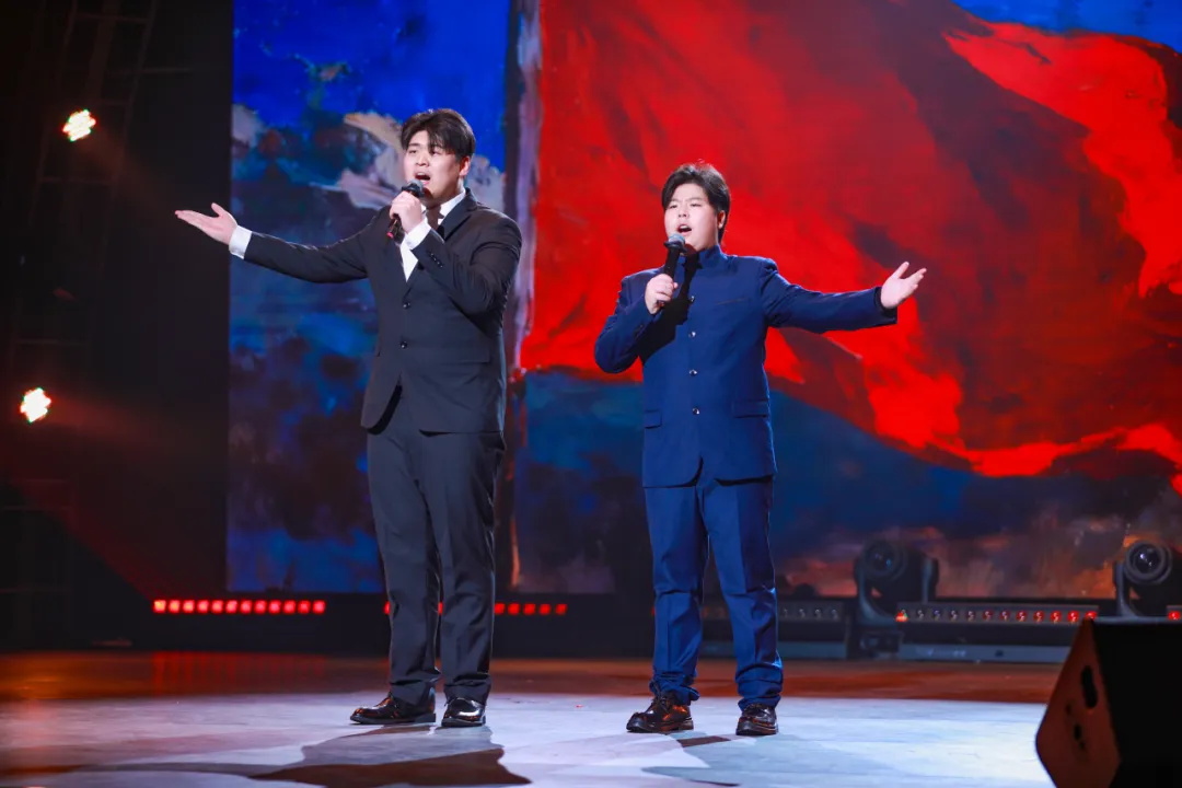 1765414847669113.jpg 640_wx_fmt=jpeg&wxfrom=5&wx_lazy=1&tp=webp (5).JPG