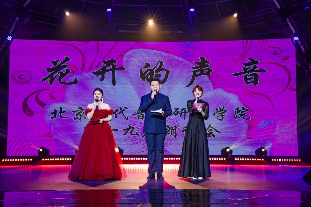 1765414864138755.jpg 640_wx_fmt=jpeg&wxfrom=5&wx_lazy=1&tp=webp.JPG