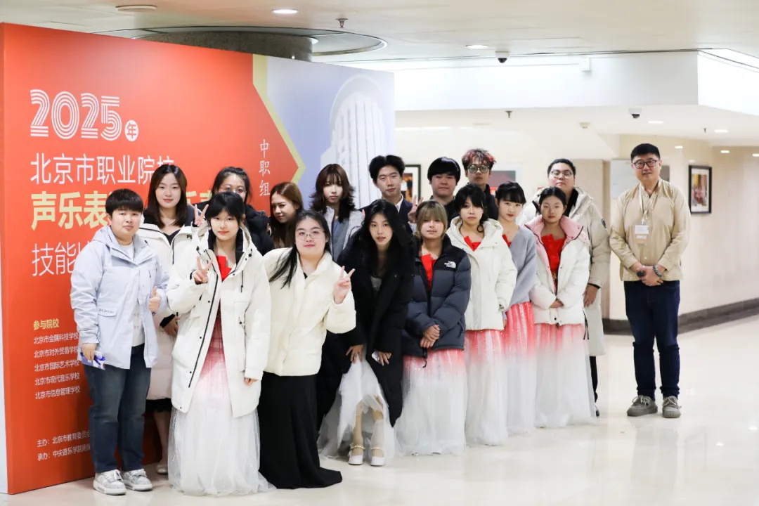 1765847930706154.jpg 640_wx_fmt=jpeg&from=appmsg&tp=webp&wxfrom=5&wx_lazy=1 (1).JPG