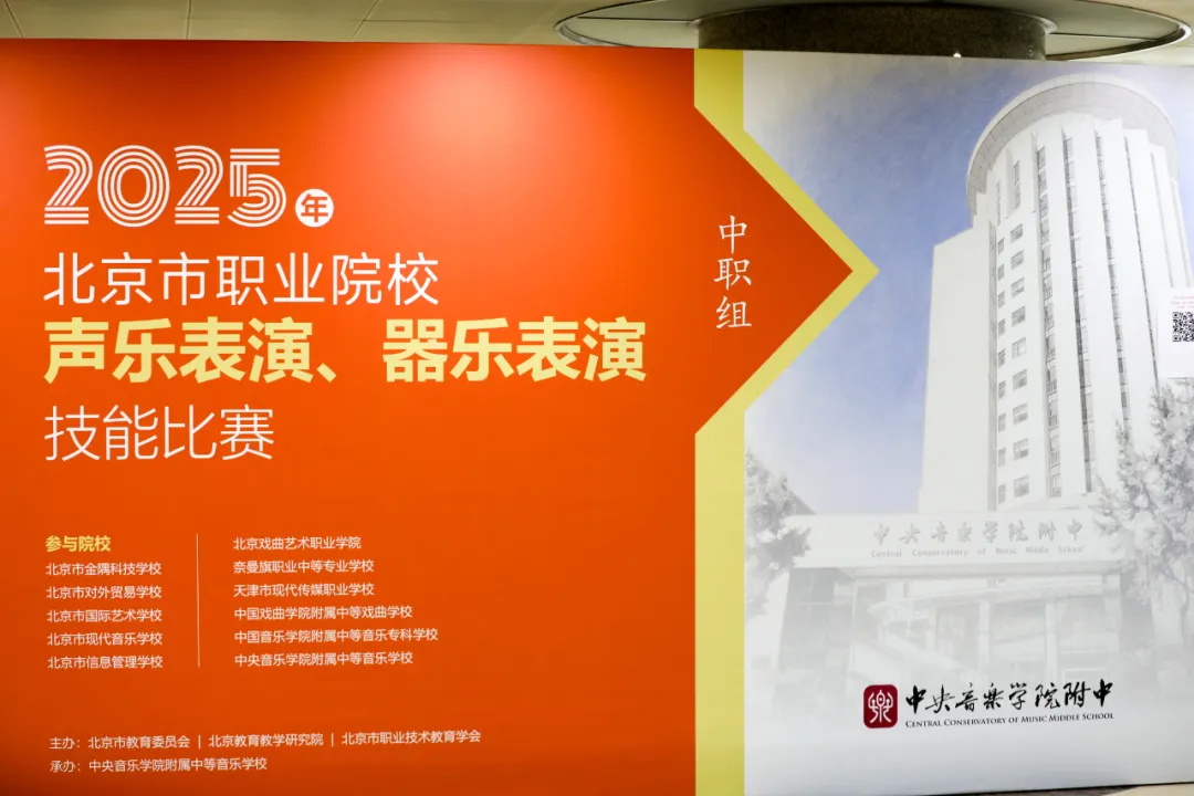 1765847937907401.jpg 640_wx_fmt=jpeg&from=appmsg&tp=webp&wxfrom=5&wx_lazy=1 (2).JPG