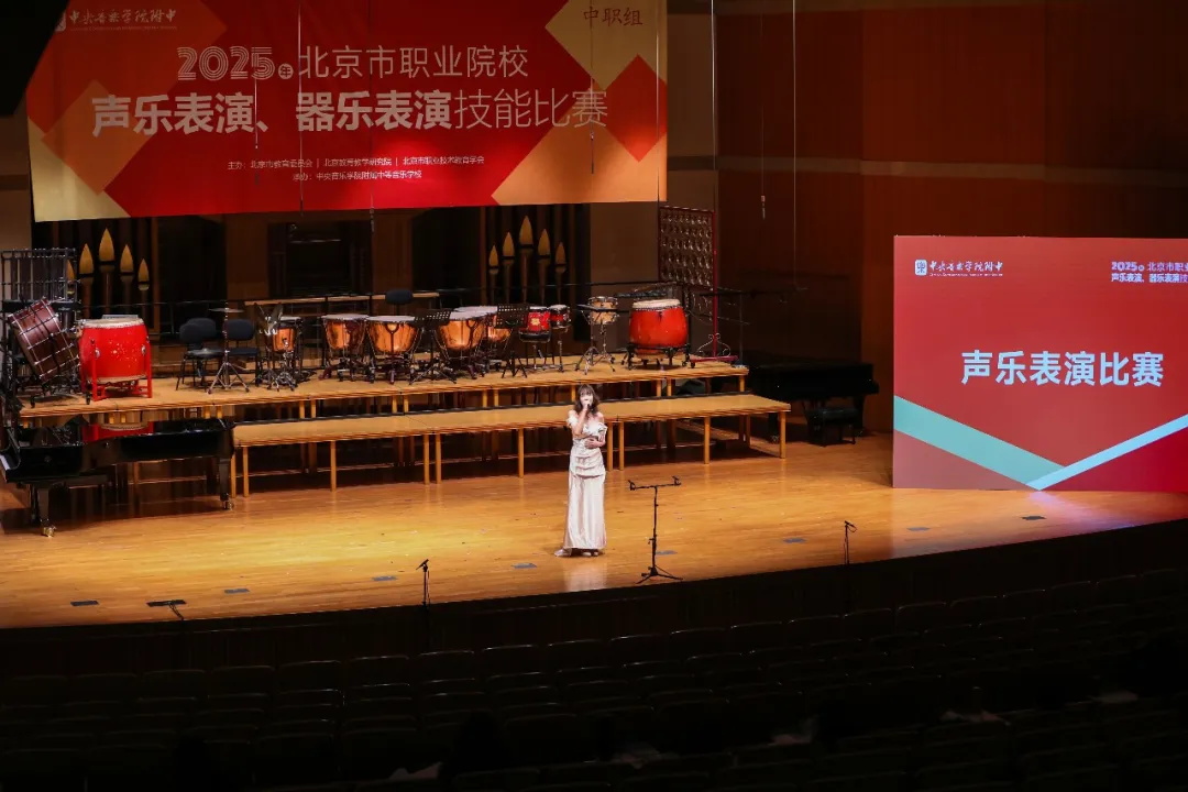 1765847952504229.jpg 640_wx_fmt=jpeg&from=appmsg&tp=webp&wxfrom=5&wx_lazy=1 (4).JPG