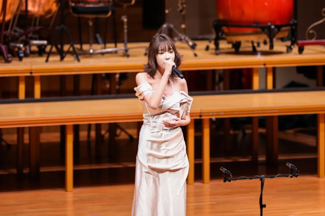 1765847960296310.jpg 640_wx_fmt=jpeg&from=appmsg&tp=webp&wxfrom=5&wx_lazy=1 (5).JPG