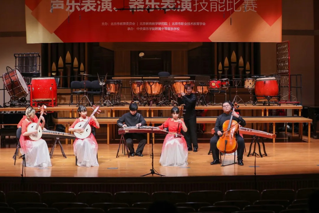 1765847968485222.jpg 640_wx_fmt=jpeg&from=appmsg&tp=webp&wxfrom=5&wx_lazy=1 (6).JPG