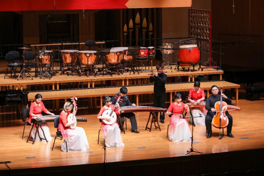 1765847974319978.jpg 640_wx_fmt=jpeg&from=appmsg&tp=webp&wxfrom=5&wx_lazy=1 (7).JPG