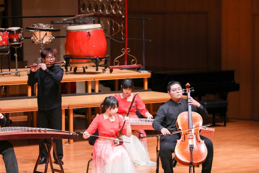 1765847984931104.jpg 640_wx_fmt=jpeg&from=appmsg&tp=webp&wxfrom=5&wx_lazy=1 (8).JPG