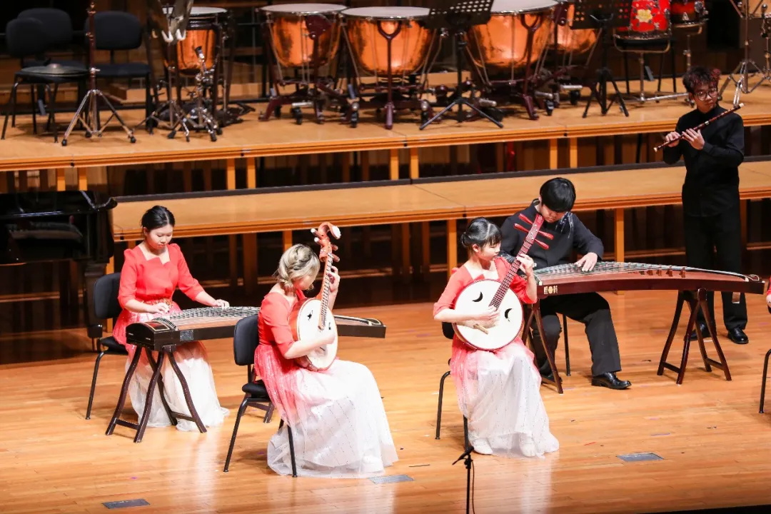 1765847998157945.jpg 640_wx_fmt=jpeg&from=appmsg&tp=webp&wxfrom=5&wx_lazy=1 (9).JPG