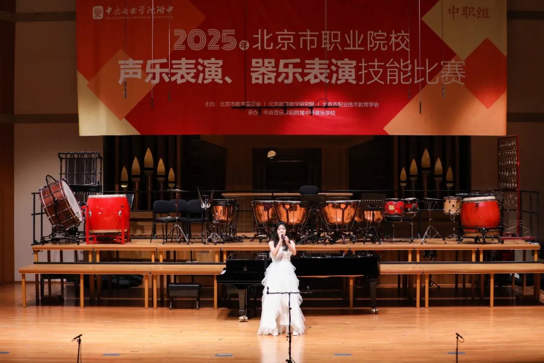 1765848004851271.jpg 640_wx_fmt=jpeg&from=appmsg&tp=webp&wxfrom=5&wx_lazy=1 (10).JPG