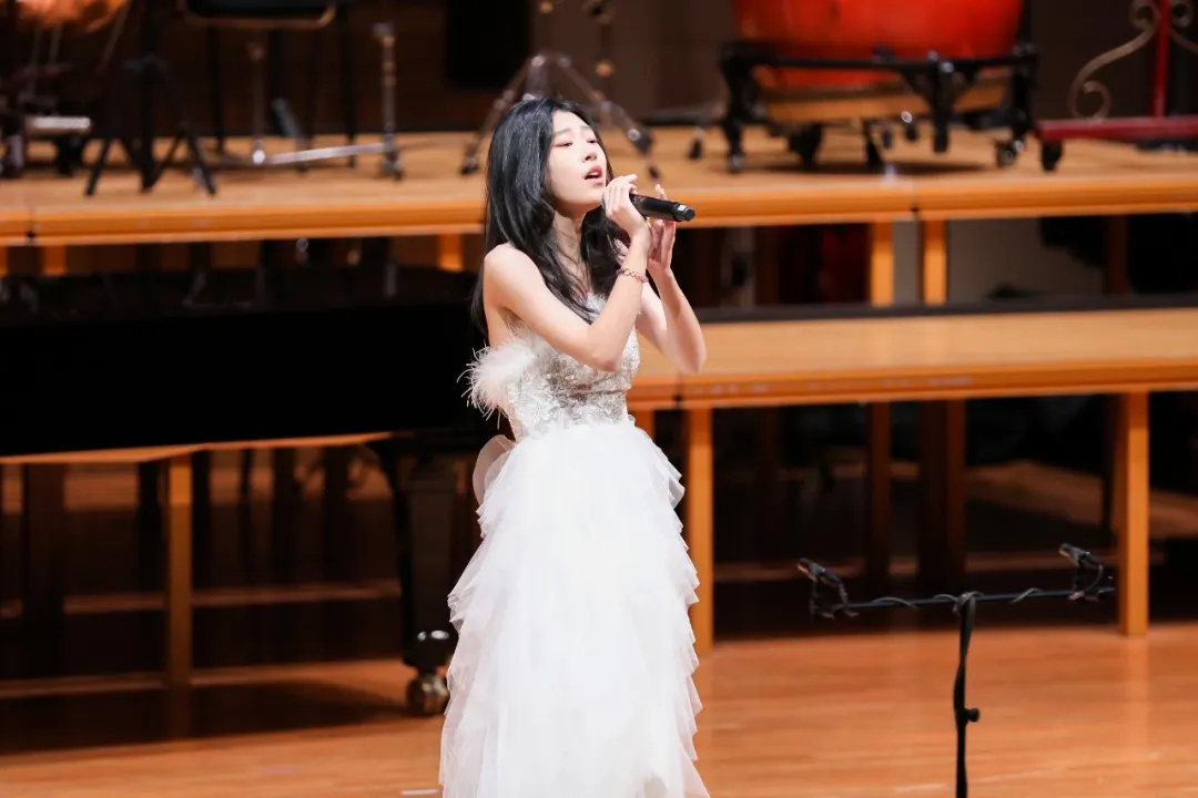 1765848013908266.jpg 640_wx_fmt=jpeg&from=appmsg&tp=webp&wxfrom=5&wx_lazy=1 (11).JPG