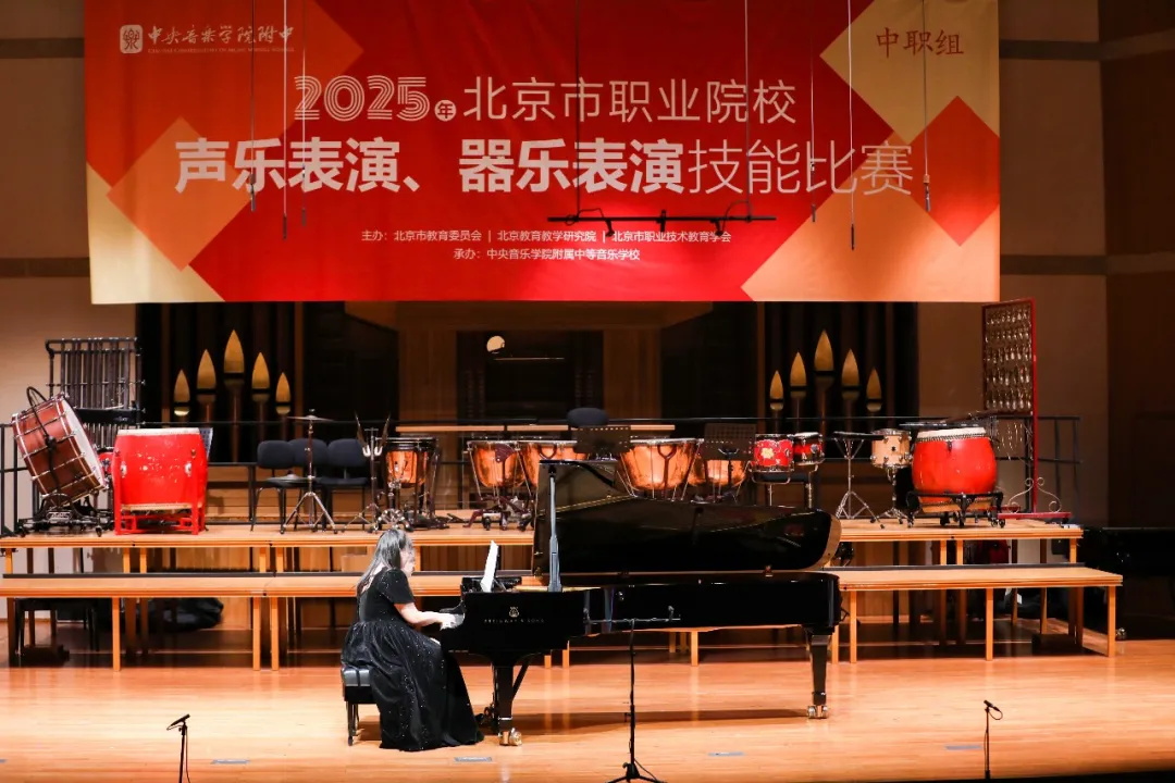 1765848019770427.jpg 640_wx_fmt=jpeg&from=appmsg&tp=webp&wxfrom=5&wx_lazy=1 (12).JPG