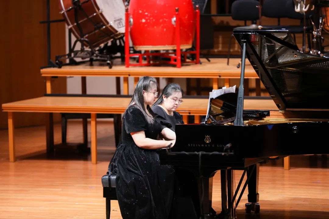 1765848024396603.jpg 640_wx_fmt=jpeg&from=appmsg&tp=webp&wxfrom=5&wx_lazy=1 (13).JPG