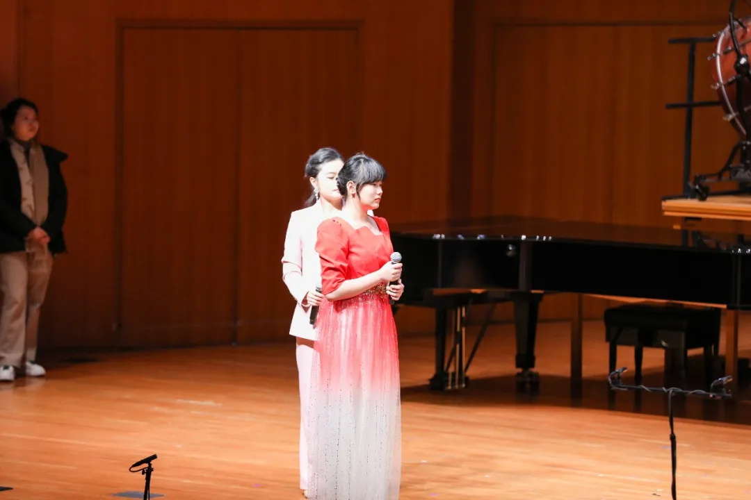 1765848030686555.jpg 640_wx_fmt=jpeg&from=appmsg&tp=webp&wxfrom=5&wx_lazy=1 (14).JPG