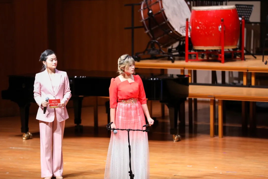 1765848037847043.jpg 640_wx_fmt=jpeg&from=appmsg&tp=webp&wxfrom=5&wx_lazy=1 (15).JPG